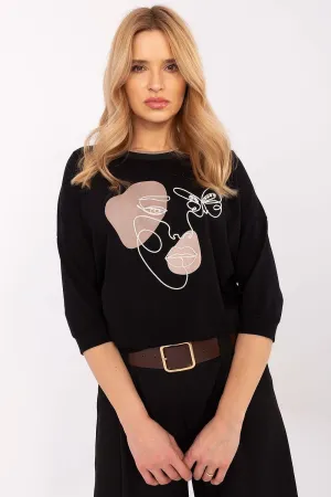 Blouse Relevance