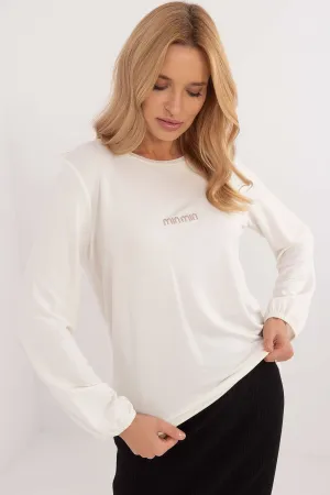 Blouse Relevance