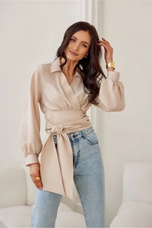 Blouse Roco Fashion