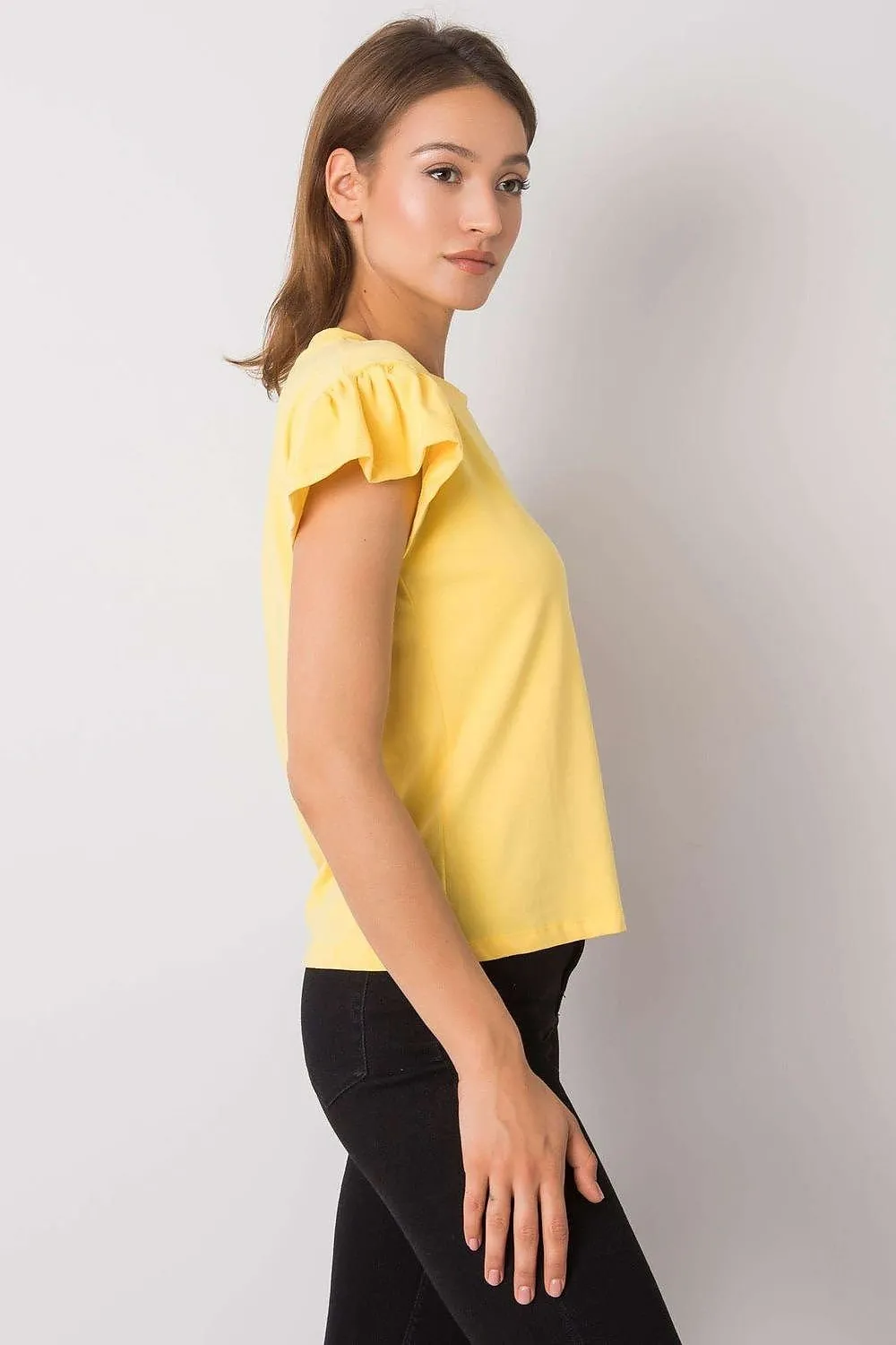 Blouse Rue Paris