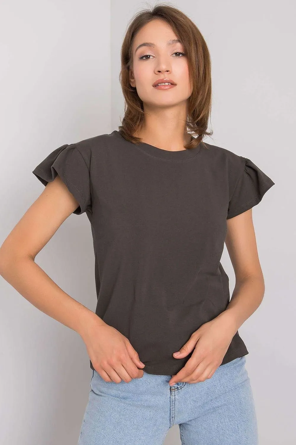 Blouse Rue Paris