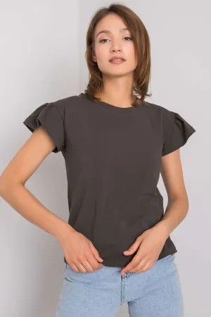 Blouse Rue Paris