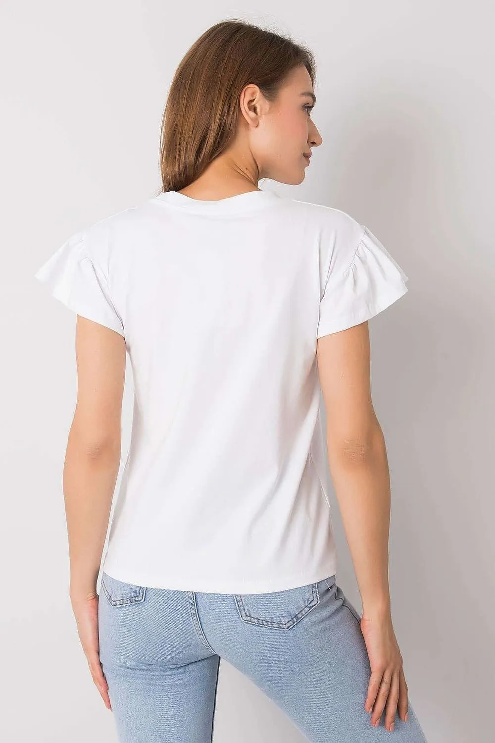 Blouse Rue Paris