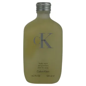 Body Wash for Men