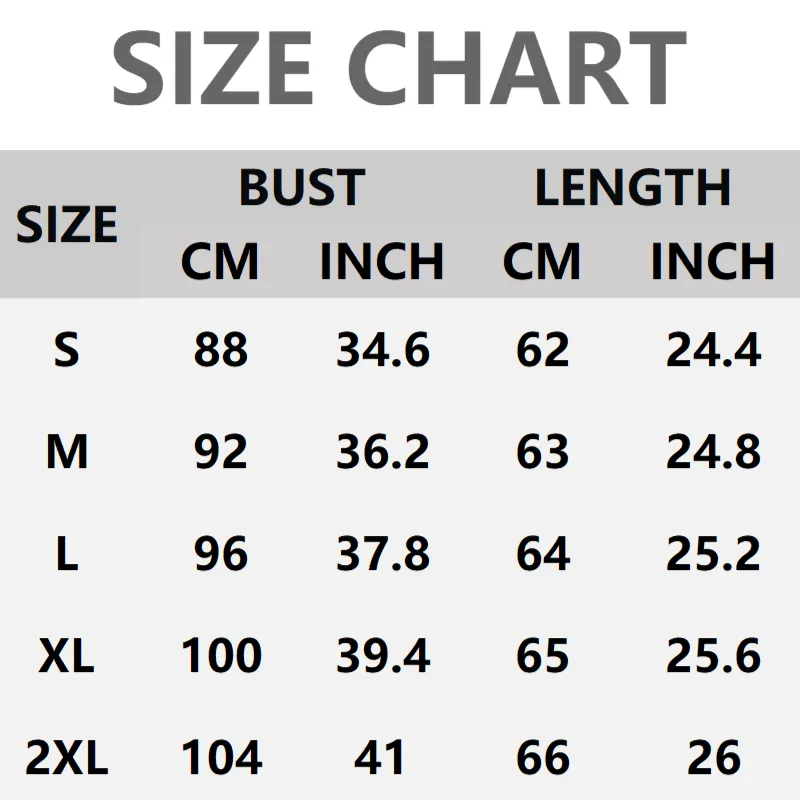 Button Cross V-Neck Tank Top