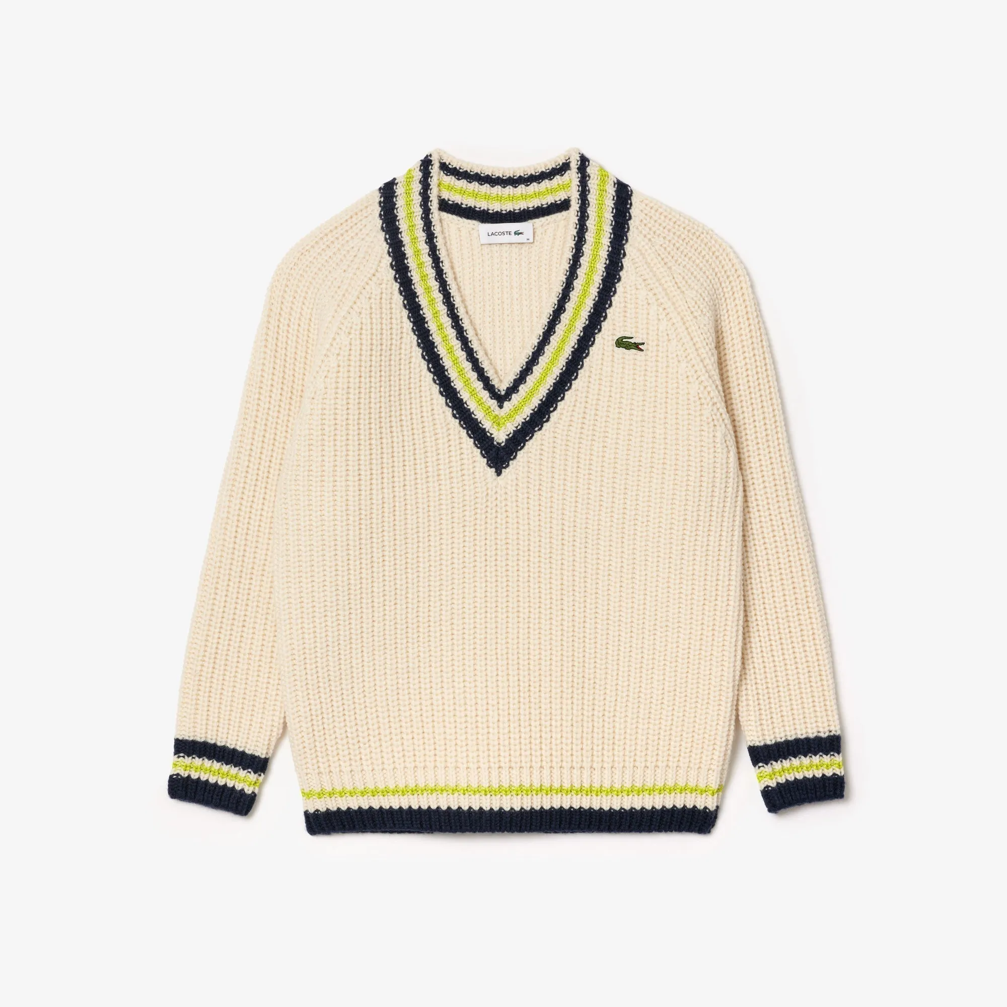buy-oversized-wool-v-neck-tennis-sweater-af2563-i63-lebanon
