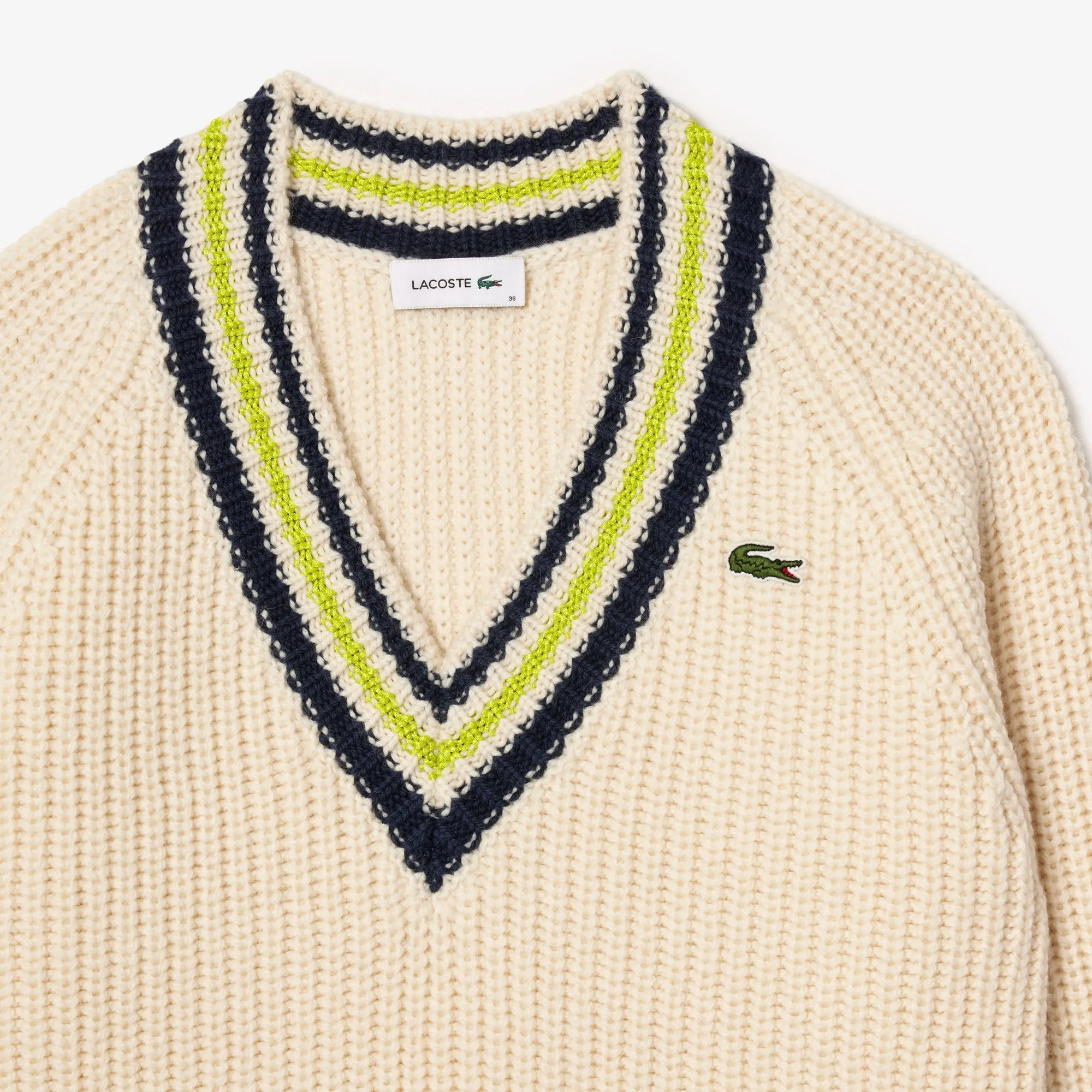 buy-oversized-wool-v-neck-tennis-sweater-af2563-i63-lebanon