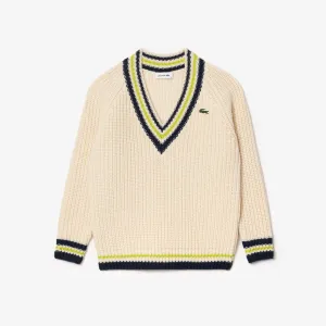 buy-oversized-wool-v-neck-tennis-sweater-af2563-i63-lebanon