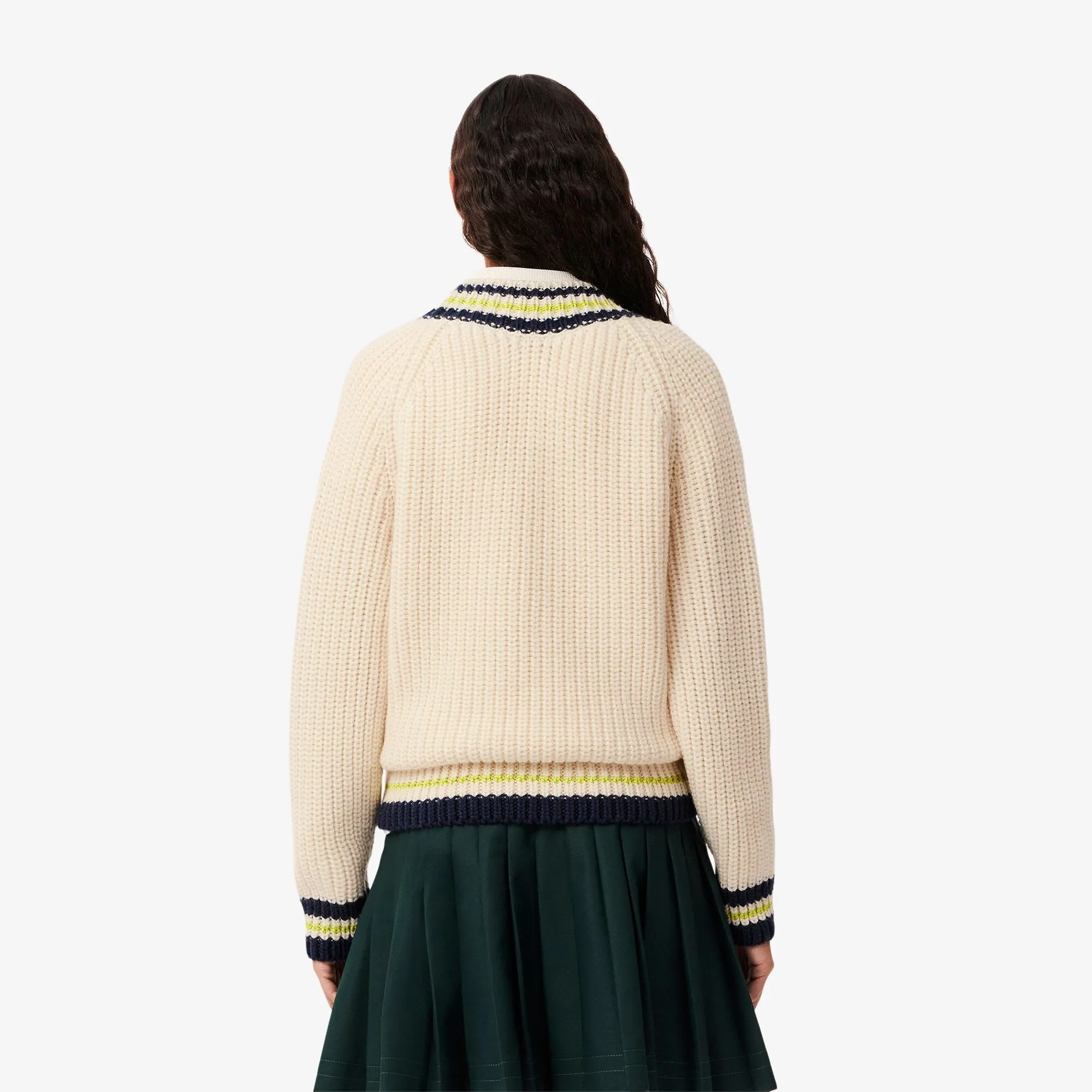 buy-oversized-wool-v-neck-tennis-sweater-af2563-i63-lebanon