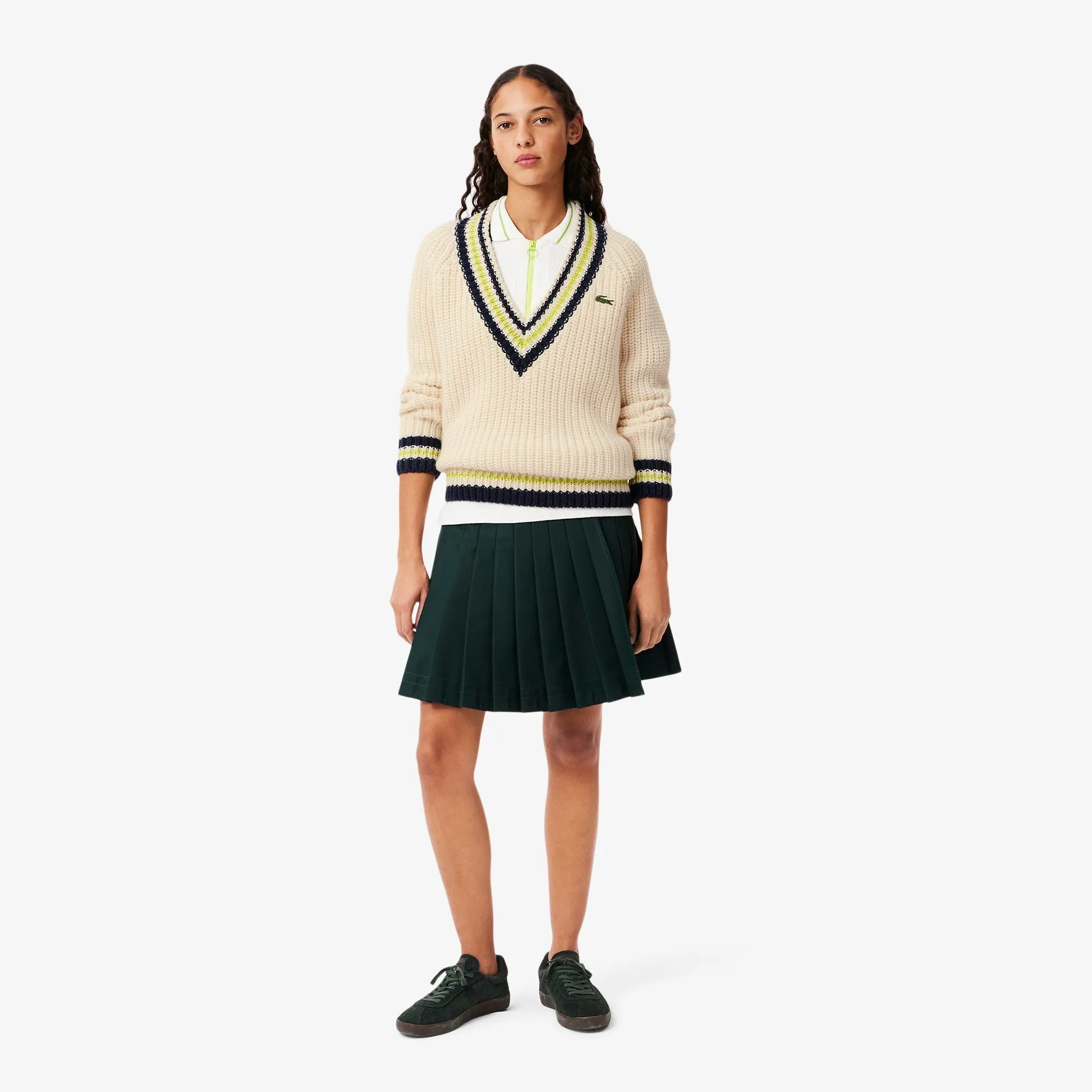 buy-oversized-wool-v-neck-tennis-sweater-af2563-i63-lebanon