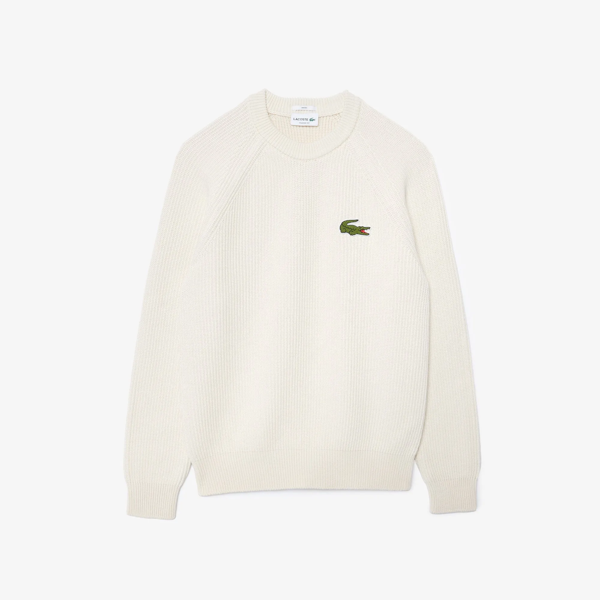 buy-ribbed-cotton-badge-sweater-ah7742-70v-lebanon