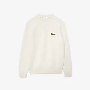 buy-ribbed-cotton-badge-sweater-ah7742-70v-lebanon