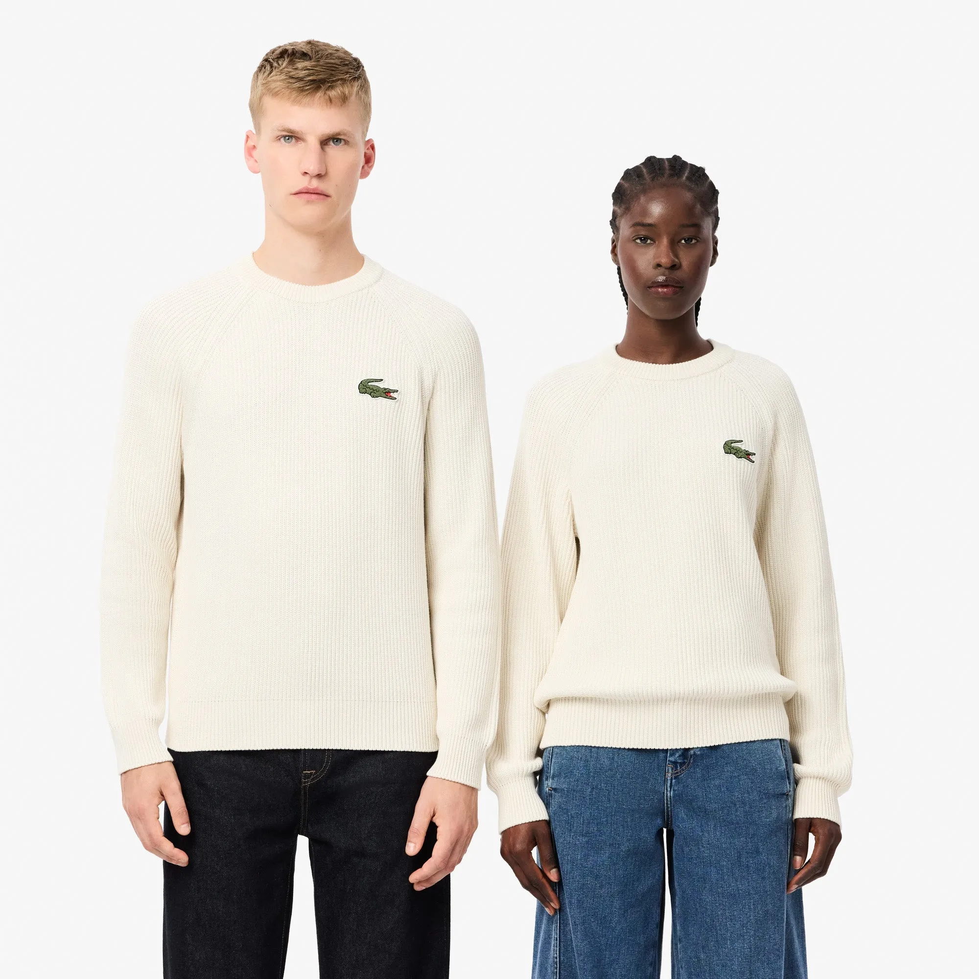buy-ribbed-cotton-badge-sweater-ah7742-70v-lebanon