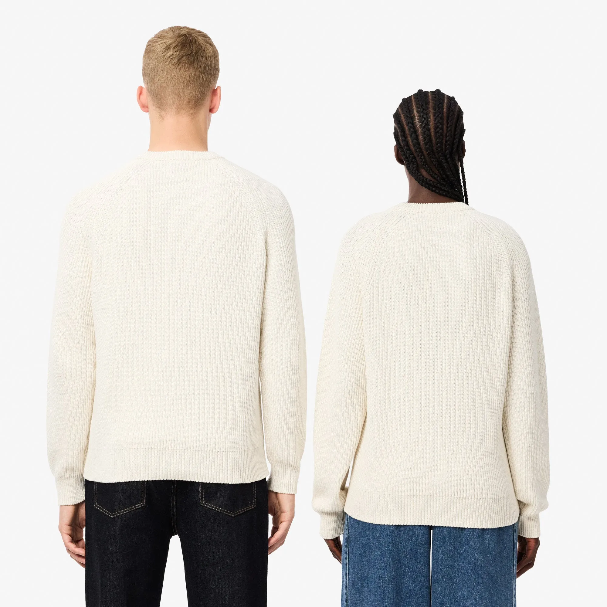 buy-ribbed-cotton-badge-sweater-ah7742-70v-lebanon