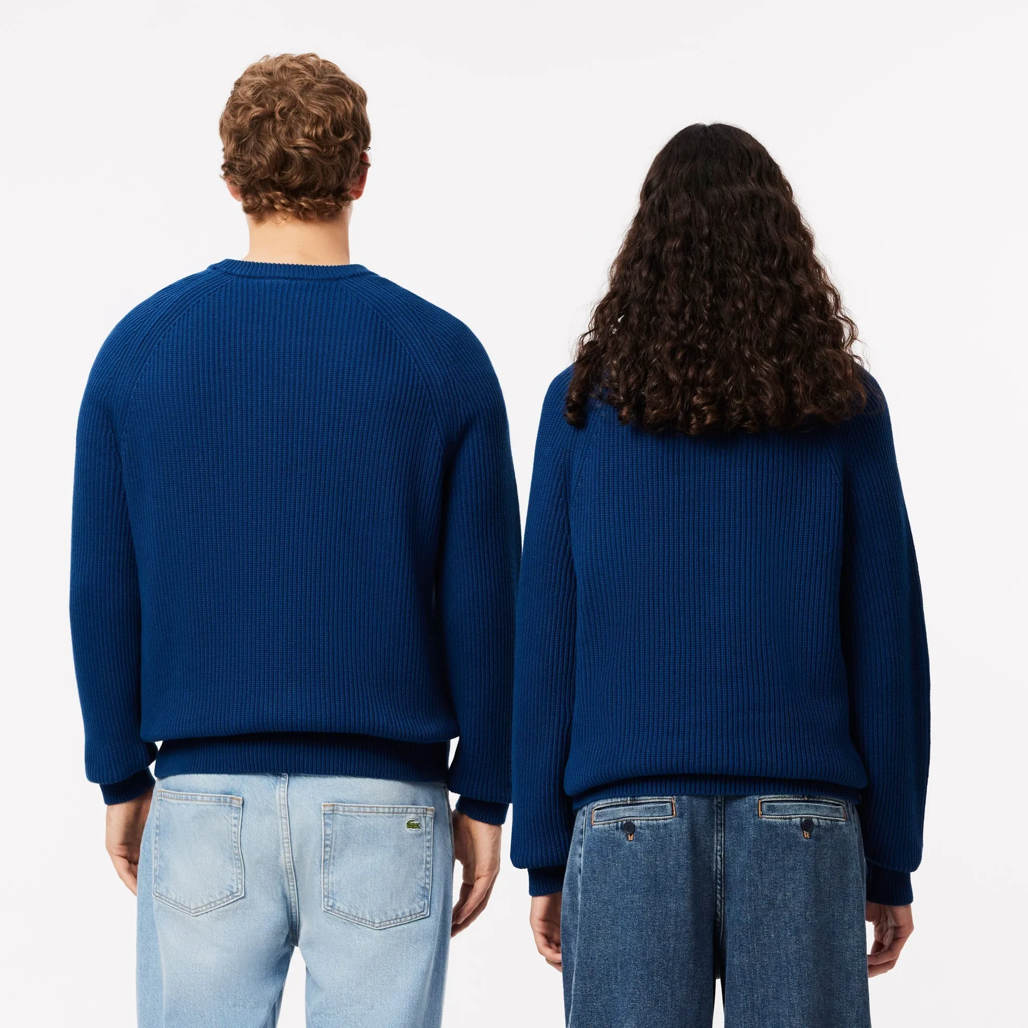 buy-ribbed-cotton-badge-sweater-ah7742-hbm-lebanon
