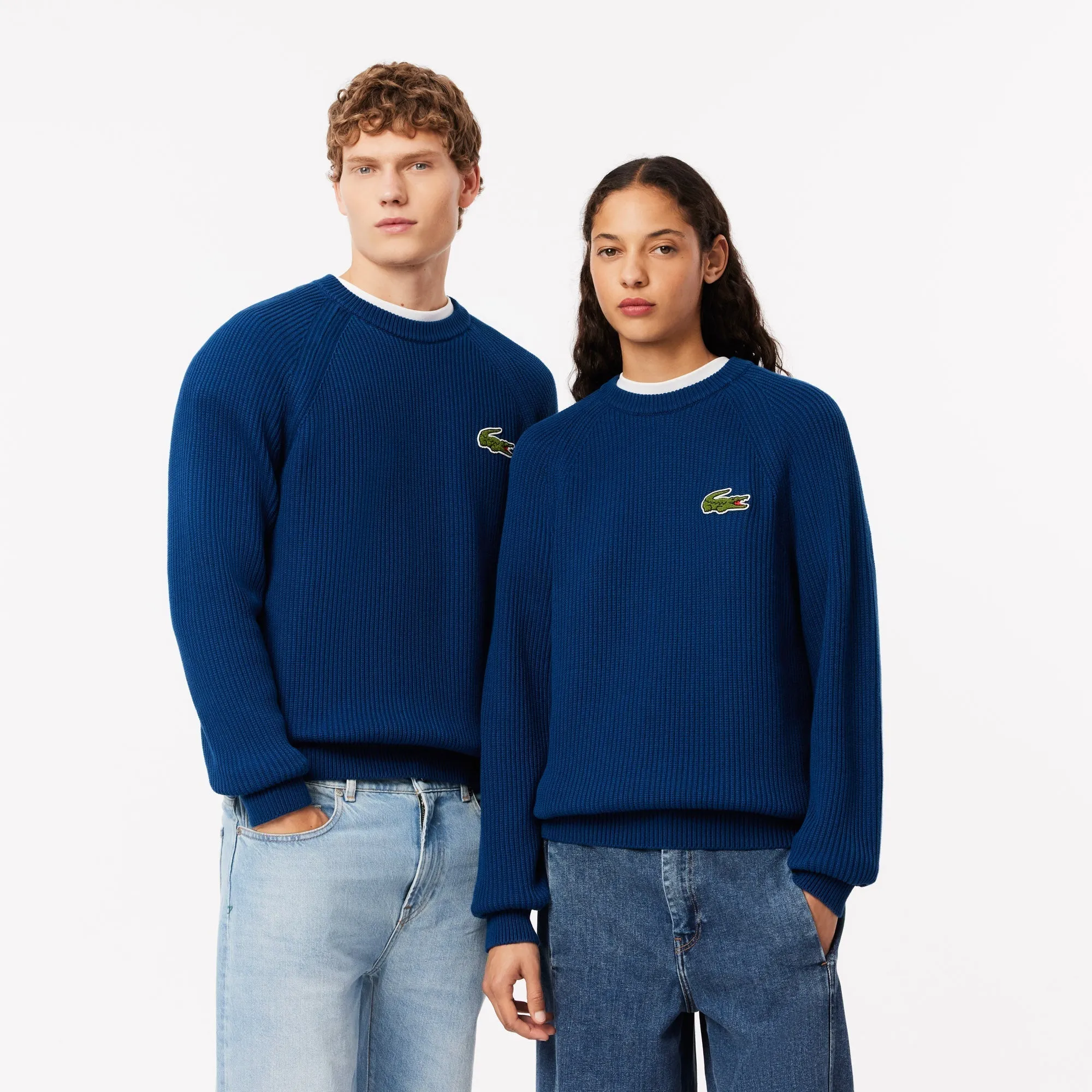 buy-ribbed-cotton-badge-sweater-ah7742-hbm-lebanon
