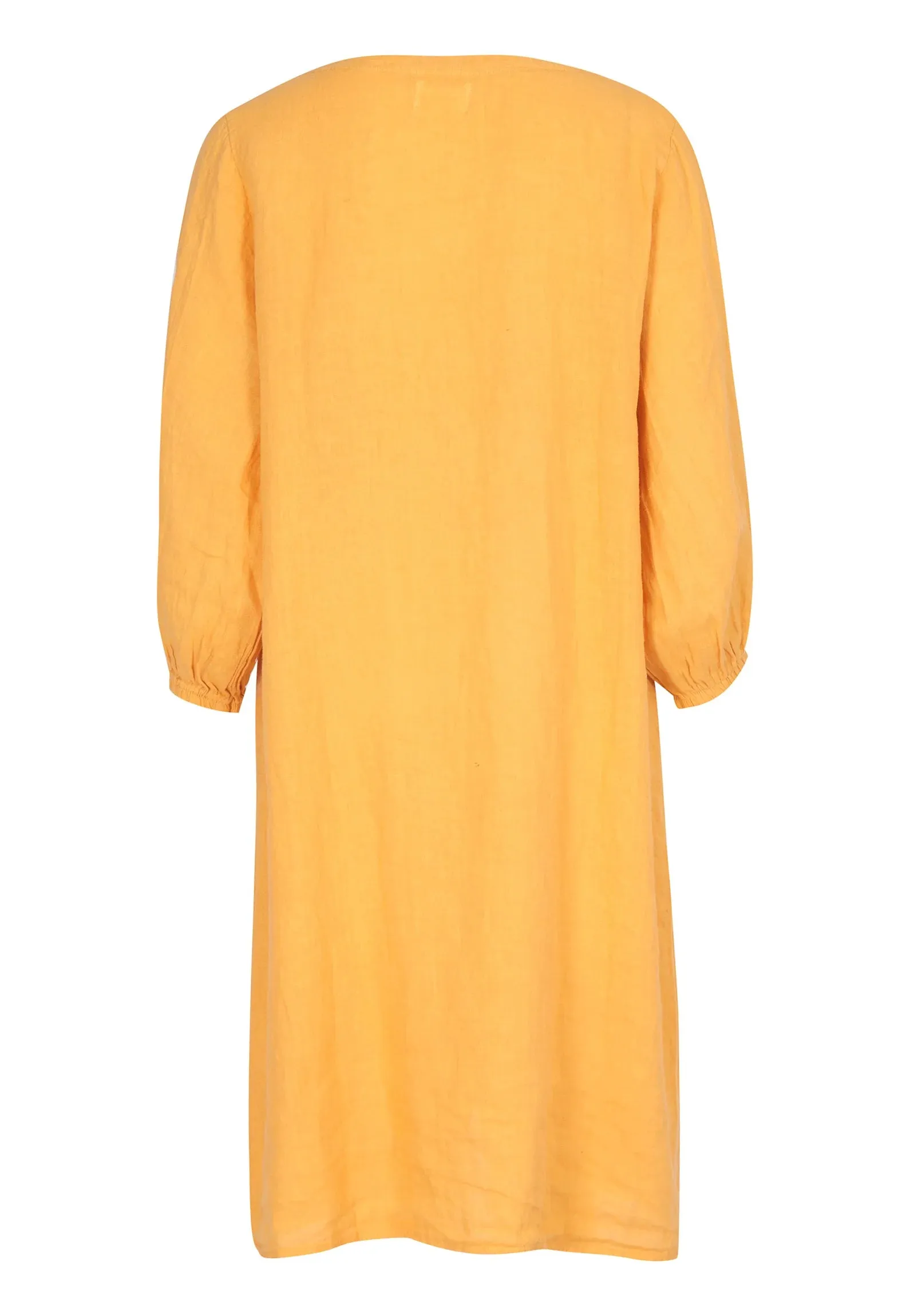 By Ridley Piper Dress 401BR