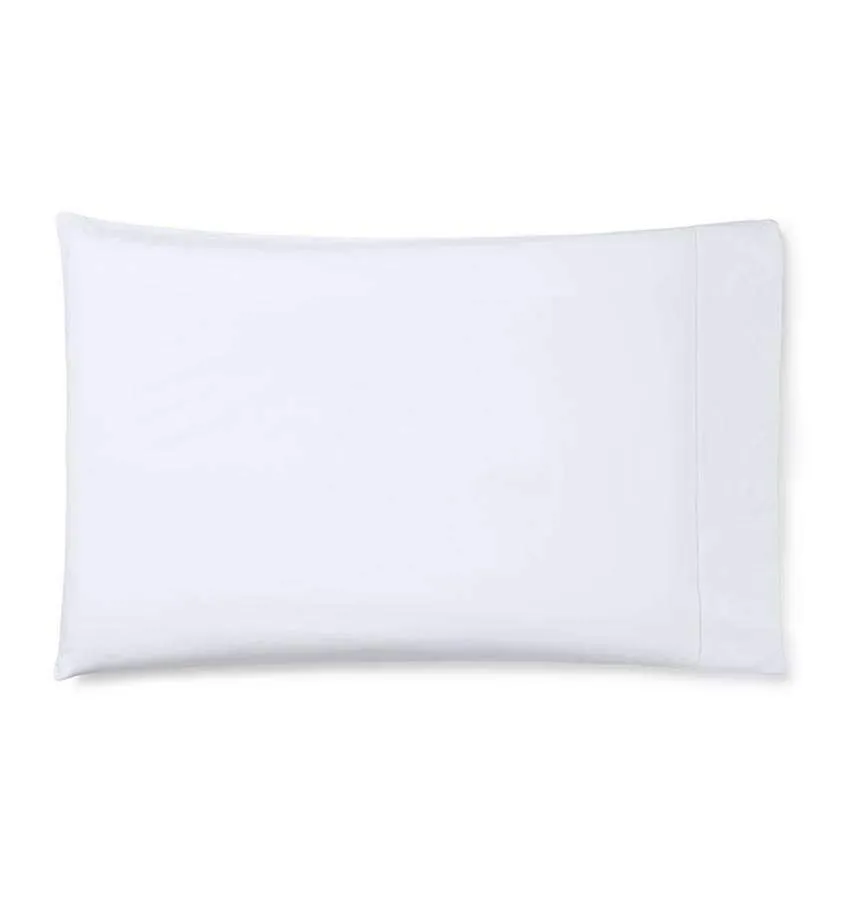 Celeste Pillowcase Pair by Sferra