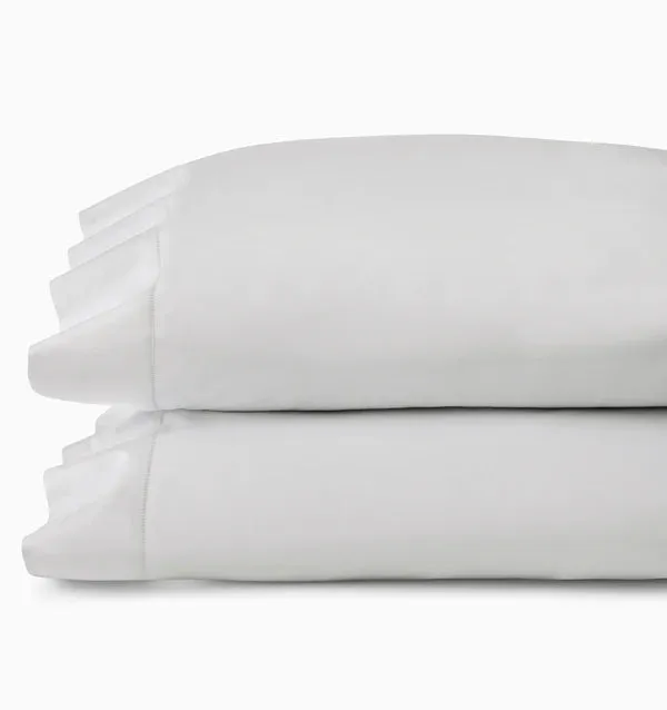 Celeste Pillowcase Pair by Sferra