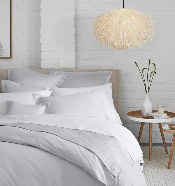 Celeste Pillowcase Pair by Sferra