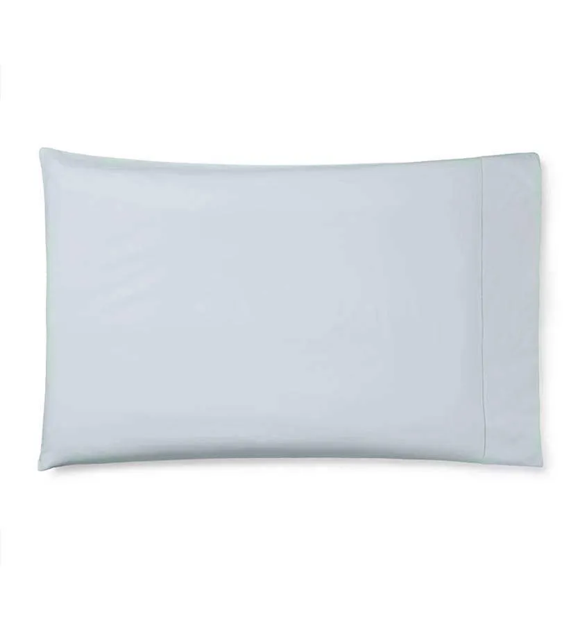 Celeste Pillowcase Pair by Sferra