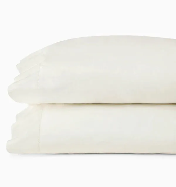 Celeste Pillowcase Pair by Sferra