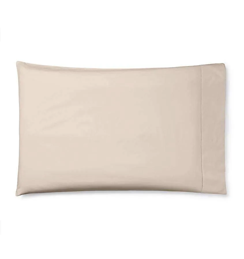 Celeste Pillowcase Pair by Sferra