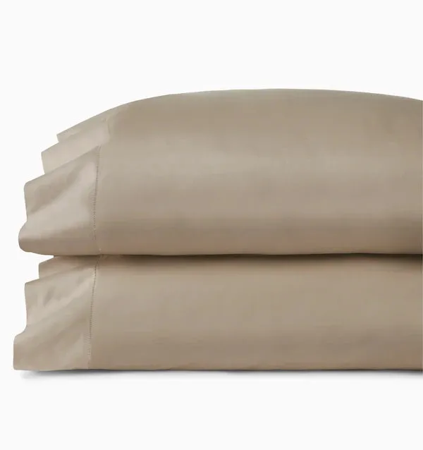 Celeste Pillowcase Pair by Sferra