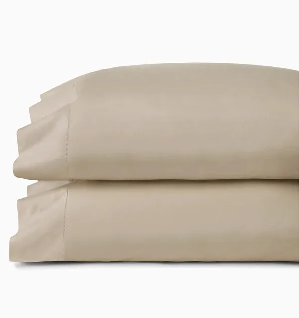 Celeste Pillowcase Pair by Sferra