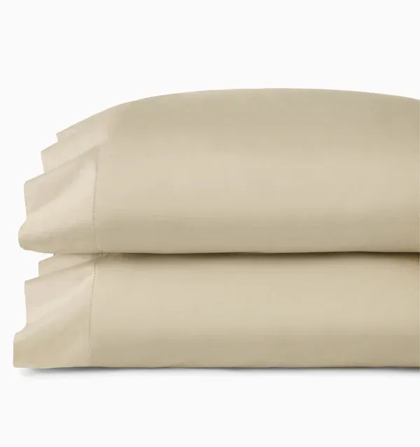 Celeste Pillowcase Pair by Sferra
