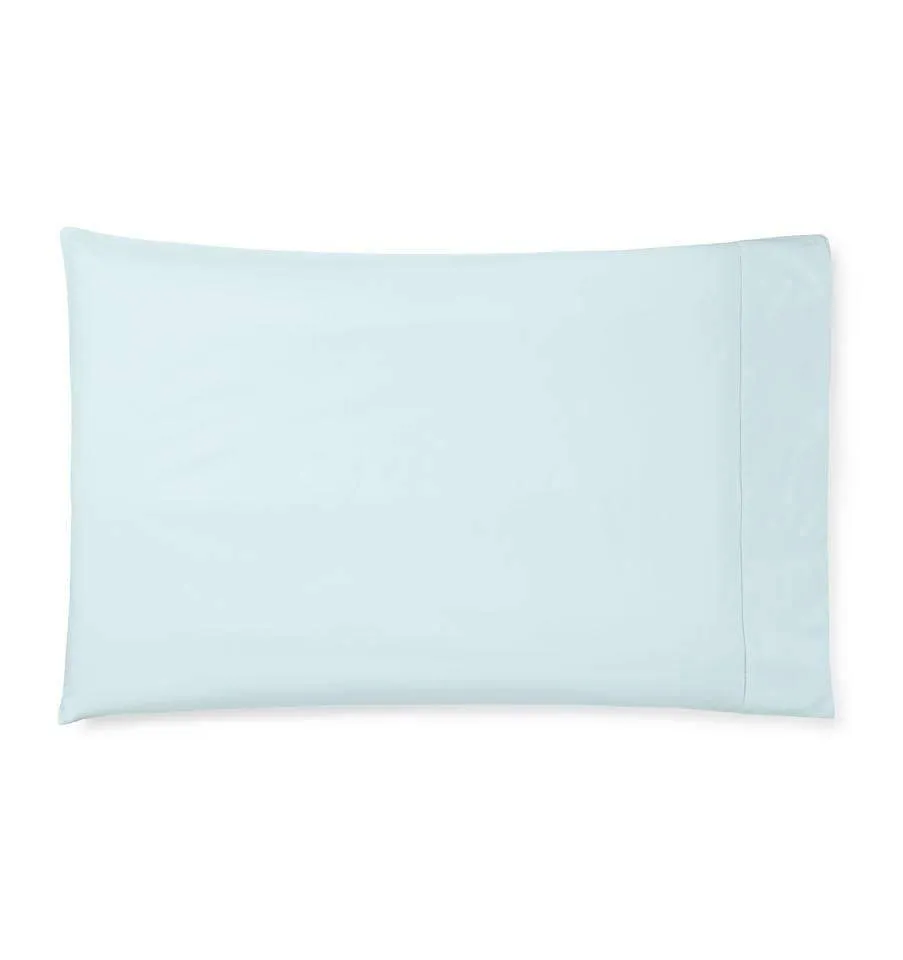 Celeste Pillowcase Pair by Sferra