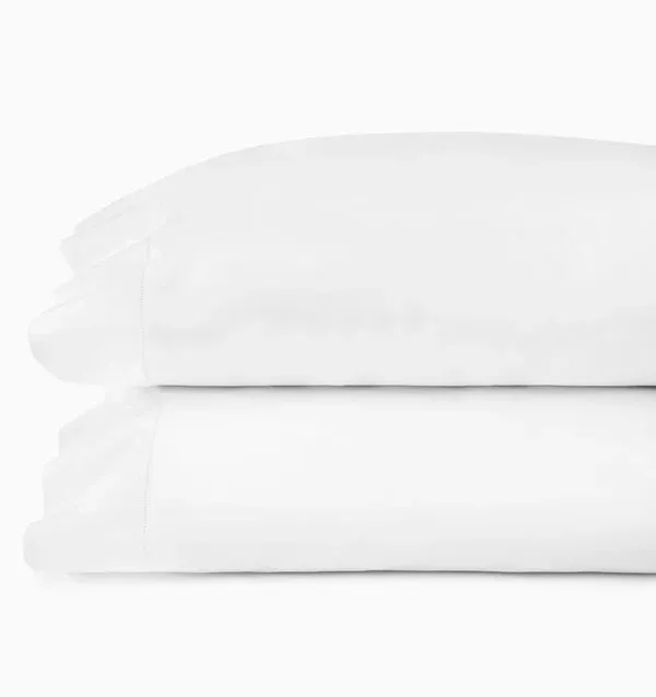 Celeste Pillowcase Pair by Sferra
