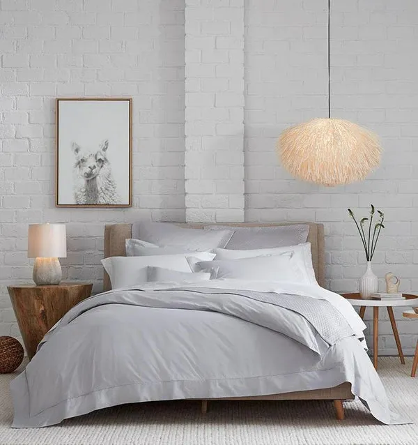 Celeste Pillowcase Pair by Sferra