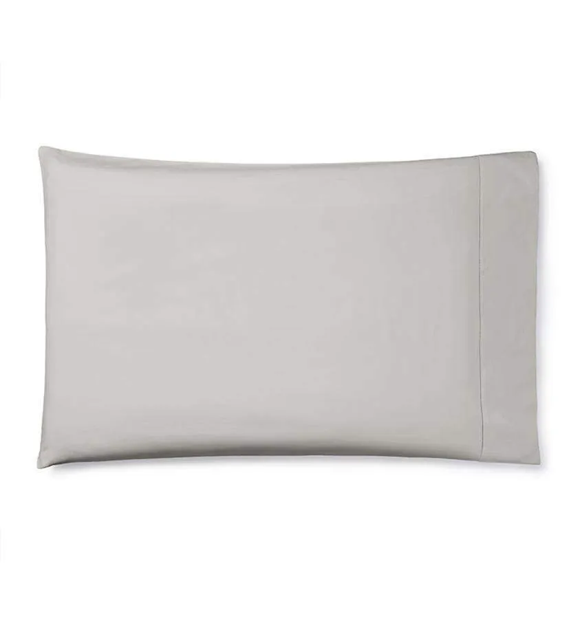 Celeste Pillowcase Pair by Sferra
