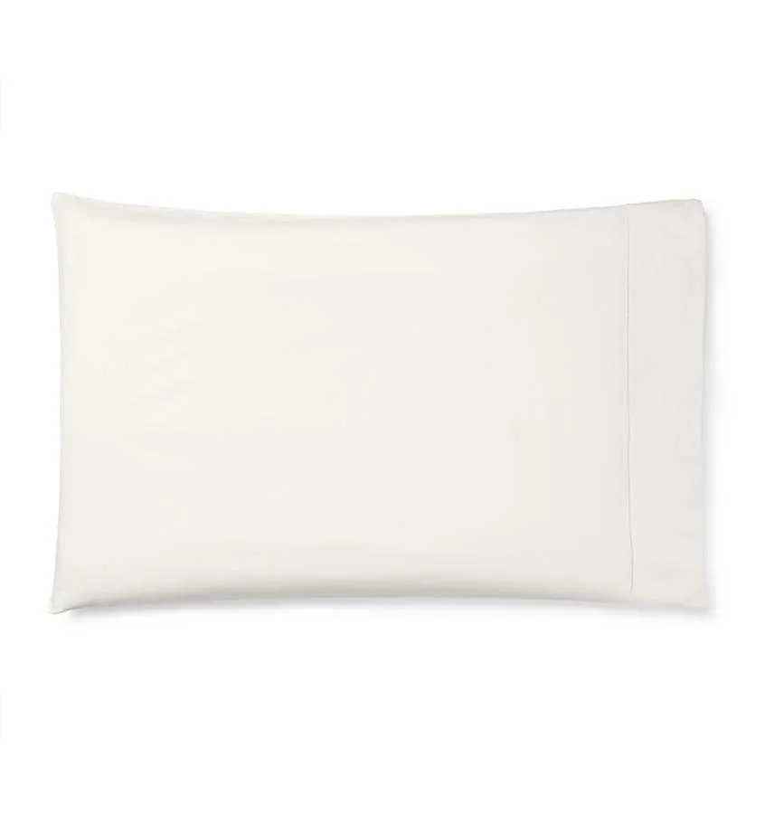 Celeste Pillowcase Pair by Sferra