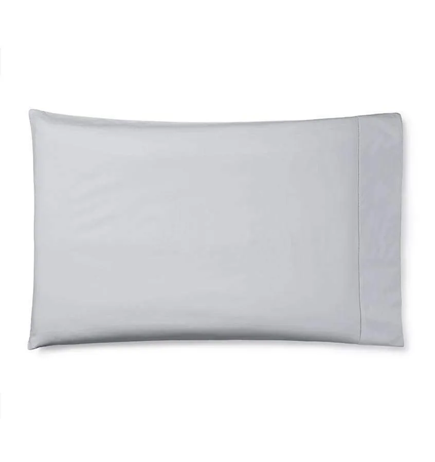 Celeste Pillowcase Pair by Sferra