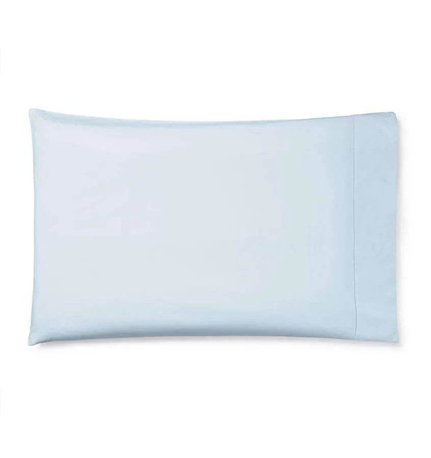 Celeste Pillowcase Pair by Sferra
