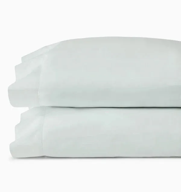 Celeste Pillowcase Pair by Sferra