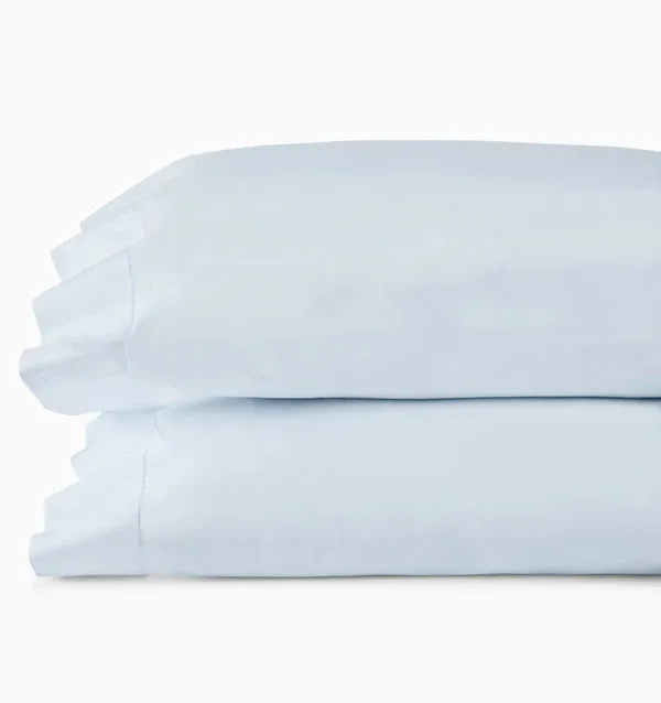 Celeste Pillowcase Pair by Sferra