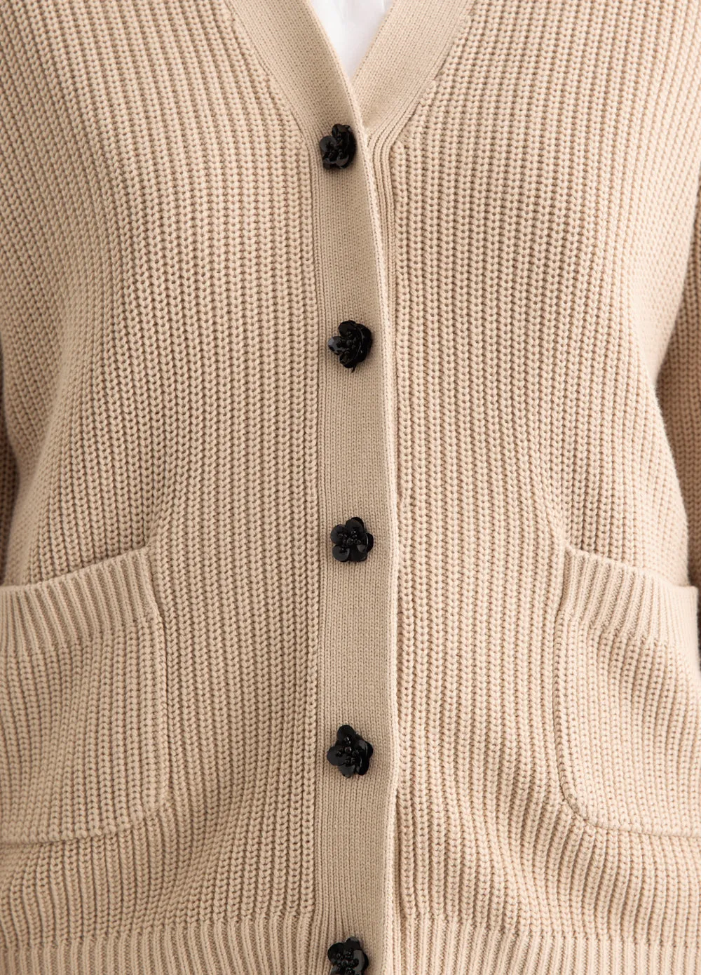 Ciara Cardigan