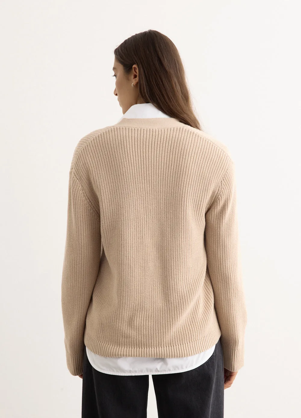 Ciara Cardigan
