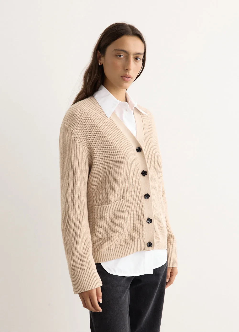 Ciara Cardigan