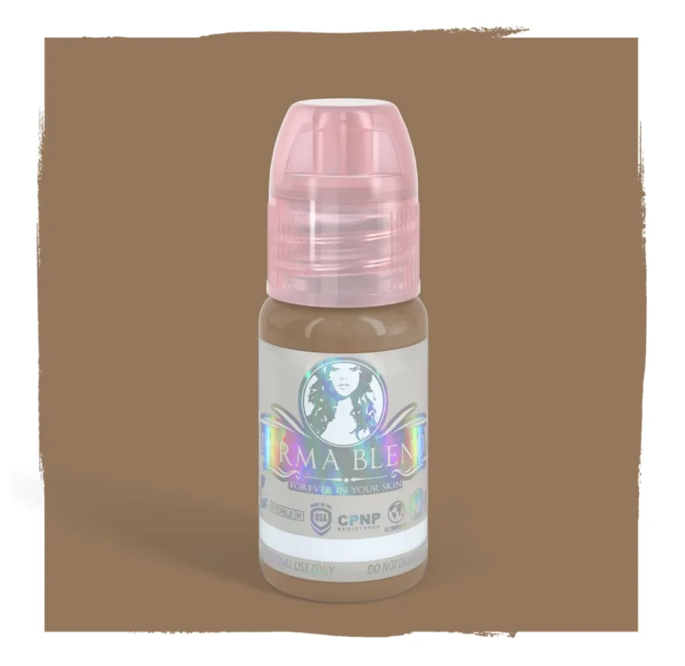 CICATRIZ SCAR SET - [0.5oz]