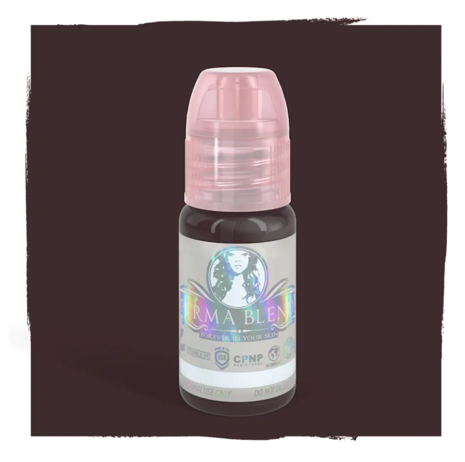 CICATRIZ SCAR SET - [0.5oz]