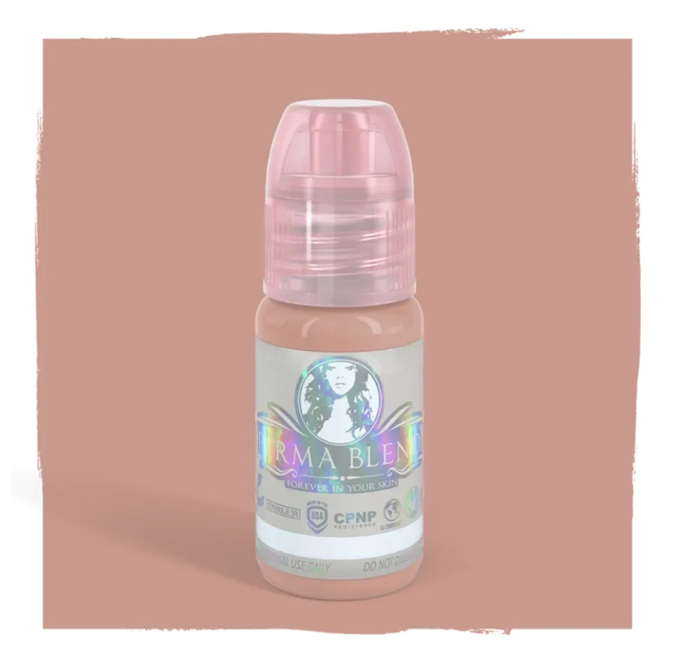 CICATRIZ SCAR SET - [0.5oz]