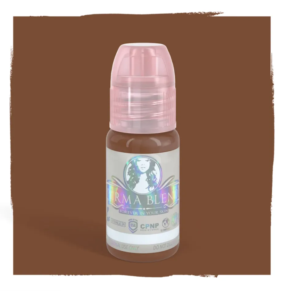 CICATRIZ SCAR SET - [0.5oz]