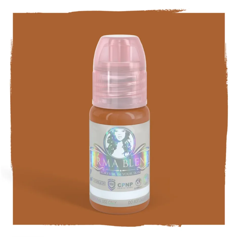 CICATRIZ SCAR SET - [0.5oz]