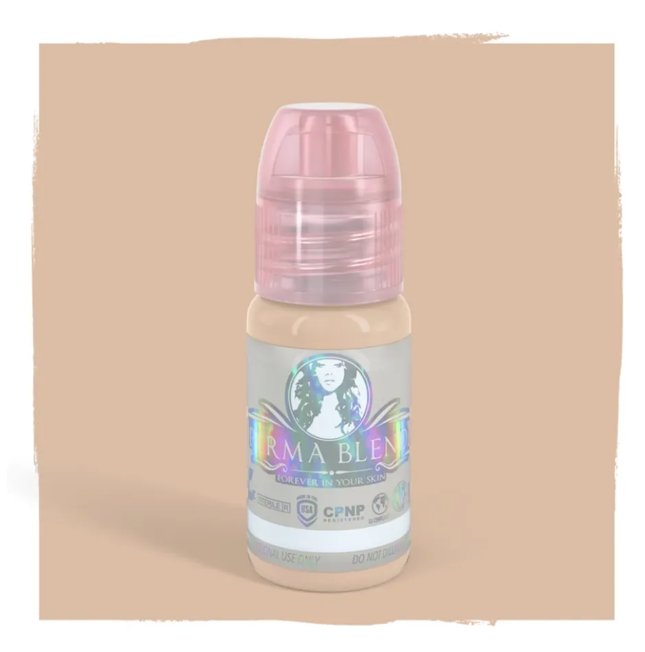 CICATRIZ SCAR SET - [0.5oz]