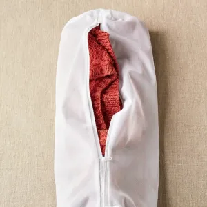 CocoKnits Sweater Care Washing Bag - Large