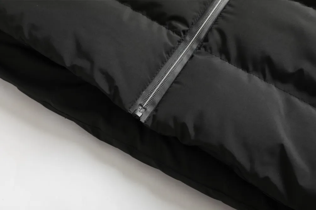 Colin | Heated Vest